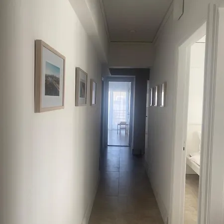 New Priced Walkable Sites Rhodes Town * Rhodes City