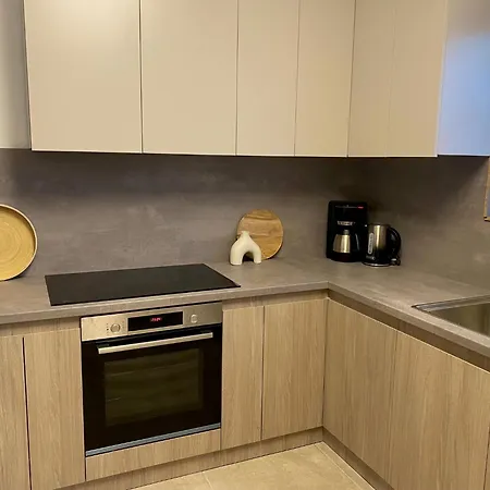 New Priced Walkable Sites Rhodes Town * Rhodes City