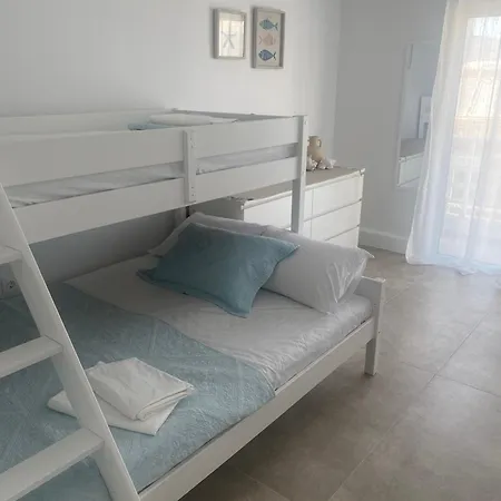 شقة New Priced Walkable Sites Rhodes Town