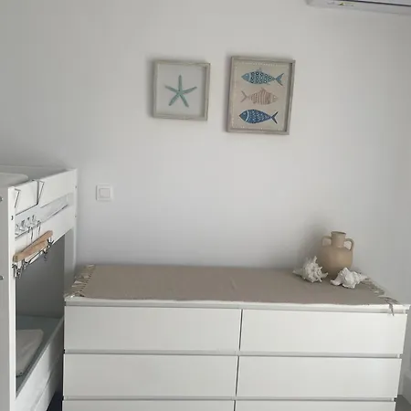 New Priced Walkable Sites Rhodes Town *