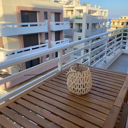 New Priced Walkable Sites Rhodes Town * Rhodes City