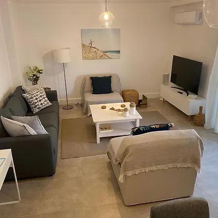 شقة New Priced Walkable Sites Rhodes Town Rhodes City