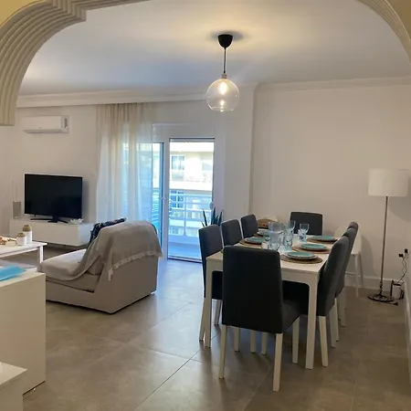 New Priced Walkable Sites Rhodes Town