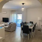 New Priced Walkable Sites Rhodes Town