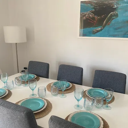 Apartment New Priced Walkable Sites Rhodes Town *