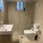 New Priced Walkable Sites Rhodes Town Διαμέρισμα *