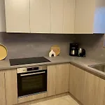 New Priced Walkable Sites Rhodes Town * Rhodes City