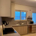 New Priced Walkable Sites Rhodes Town Διαμέρισμα Rhodes City