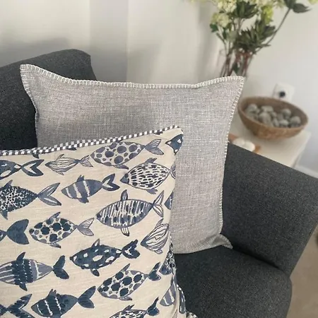 New Priced Walkable Sites Rhodes Town עיר רודוס