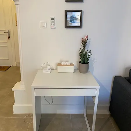 New Priced Walkable Sites Rhodes Town עיר רודוס