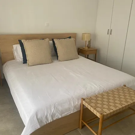 דירה New Priced Walkable Sites Rhodes Town