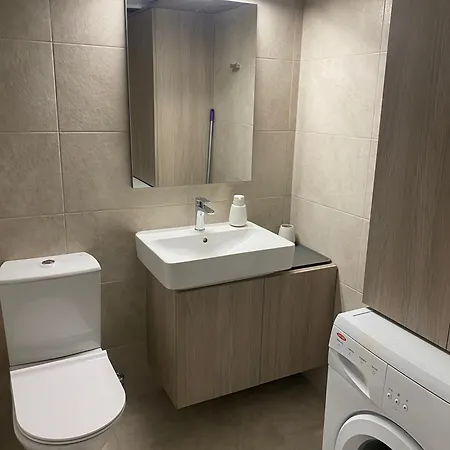 New Priced Walkable Sites Rhodes Town * עיר רודוס