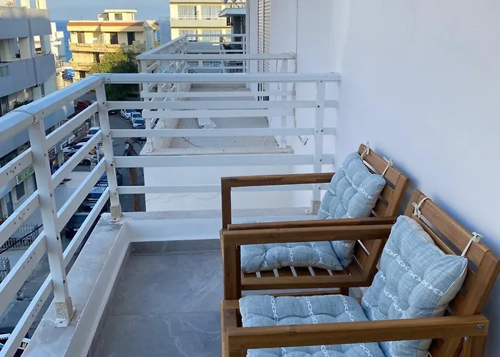 New Priced Walkable Sites Rhodes Town