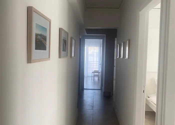 New Priced Walkable Sites Rhodes Town * Rhodes City