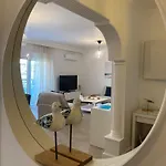 Apartment New Priced Walkable Sites Rhodes Town Rhodes City