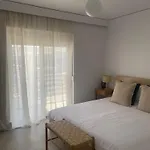 New Priced Walkable Sites Rhodes Town Apartment