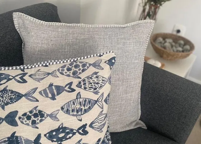 New Priced Walkable Sites Rhodes Town Rhodes City